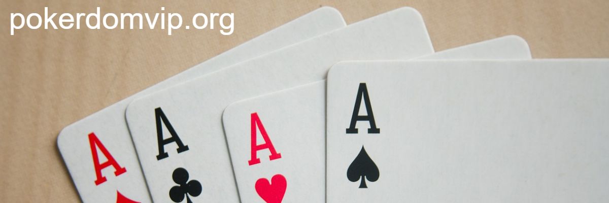 pokerdomvip.org